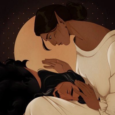 theswandrowned's profile picture. 