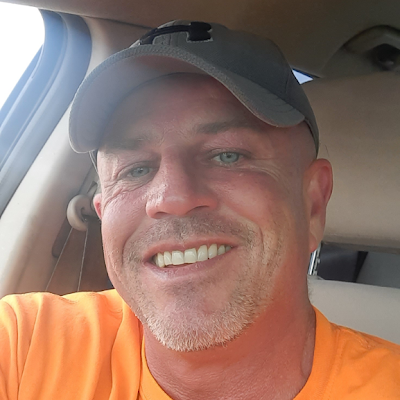 BrianCampb26340's profile picture. 