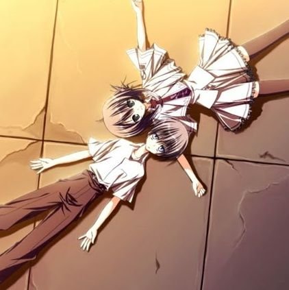 yamuiro's profile picture. Archive.
Main: @trashayana
Comm: https://t.co/kYKqM3lzbz