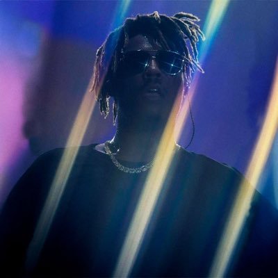 Relaapsee's profile picture. I may Go Rogue!!