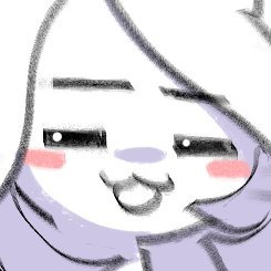 Kofeeo's profile picture. • My silly page: https://t.co/ou5fNBkd4O