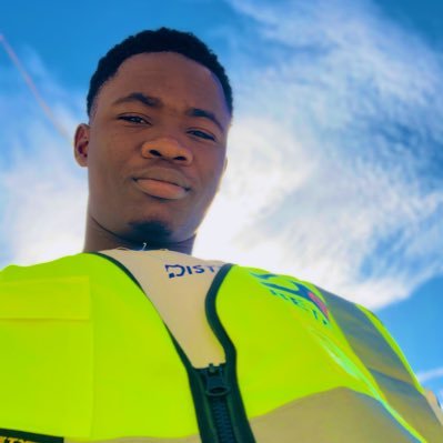 Astagfiroullah's profile picture. 