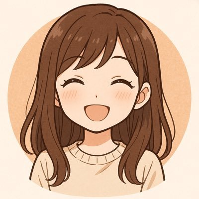 aya_sns_work_'s profile picture. 