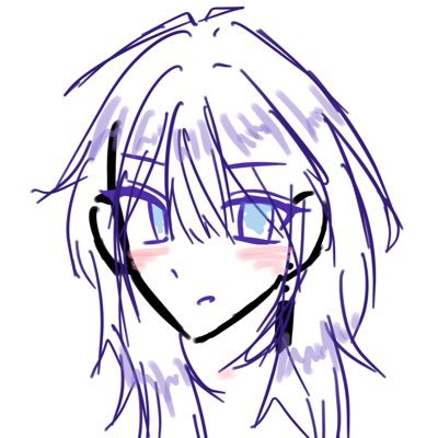 sijeua0820's profile picture. *짹시루 마자요* 버츄얼은 사랑이라고했어.🥵