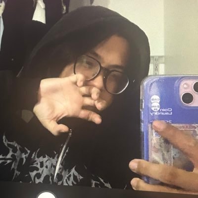 milkteaboards's profile picture. 22 🇵🇭 • content creator and event organizer @MTBTournaments • GC @CatnappersVAL • contact: milkteaboards@gmail.com