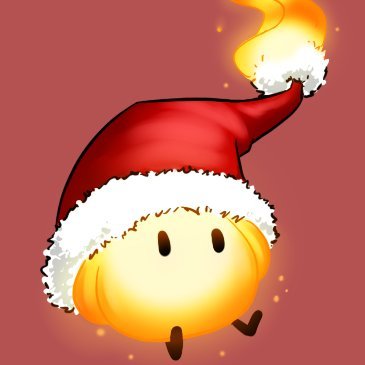 M_Inferna's profile picture. Just a lil' ol' fire witch who occasionally draws things.
Currently obsessed with Warhammer 40k (Raven Guard & Corvus Corax) 🖤