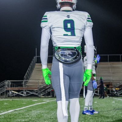 _shad7k's profile picture. 