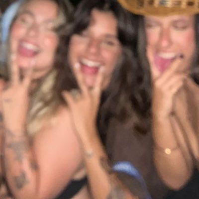 guapuruvur's profile picture. 