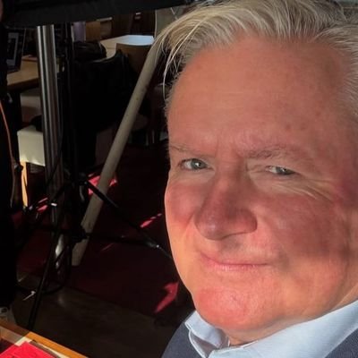 KanoMaxis49224's profile picture. Here for fun and relationship