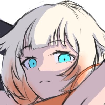 pepiripiri's profile picture. ぴ