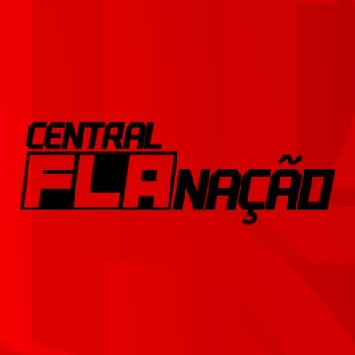 CentralFlaNacao's profile picture. Um dos maiores perfis da plataforma dedicados ao @Flamengo. Parcerias via DM!