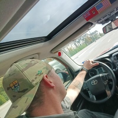 SkookumActual's profile picture. 𝙼𝚘𝚗𝚒𝚝𝚘𝚛𝚒𝚗𝚐 𝚝𝚑𝚎 𝚜𝚒𝚝𝚞𝚊𝚝𝚒𝚘𝚗.