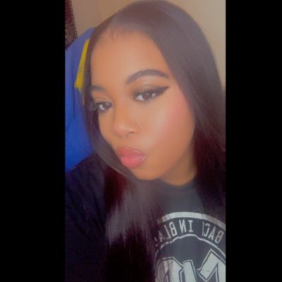 autumnrcyne's profile picture. 