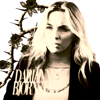 forgedofvoid's profile picture. ᅠᅠ
  ᅠᅠ ˖ ᅟᅟ ◌ ᅟᅟsheᅠᅠ𝑠𝖺𝗒͟𝗌ᅠᅠthatᅠᅠi'mᅠᅠa
ᅠᅠ   𝐌𝐄𝐒𝐒，ᅠᅠ   丷 ᅟᅟ butᅠᅠit'sᅠᅠ𝐀𝐋𝐑𝐈𝐆𝐇𝐓.
ᅠᅠ