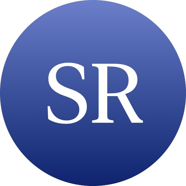 SebastianRfmwo's profile picture. 