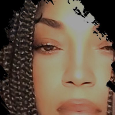 TunishaWiley1's profile picture. The Fam Recording Artist CEO Tunisha Wiley Chicago South Suburbs Liah Lewis E'L , Corinthian Wiley Lil' Cre and M.Y.K.B Generation X Extended Family.