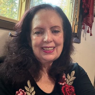 kevin_baco21920's profile picture. 💼 Financial Advisor | 📈 Investment Strategies | Helping you grow wealth with smart, simple decisions | DM for inquiries