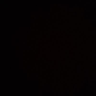 AlexDabre14271's profile picture. 