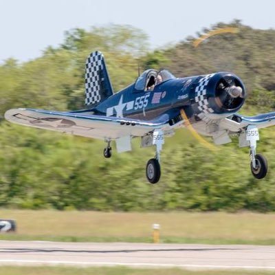 Arnold125478926's profile picture. Start each day with a laugh. Retired LEO. Conservative, Pro-Military, “Peace through strength”. God, Family, Country.🚫porn, DM’s or crypto. 🇺🇸🦅