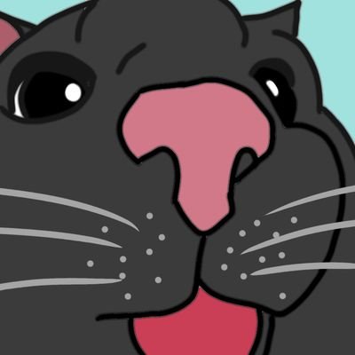 Raimeii_'s profile picture. ❗A literal newbie when it comes to projects!
A contributor @Ritualnet