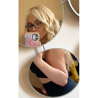 louiseMcF1985's profile picture. Views are my own/not that of any organisation I’m affiliated to.