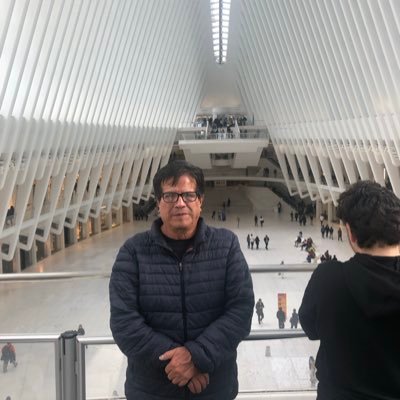 monc26089's profile picture. 