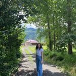 AstroEngin78609's profile picture. 📸 Kendi yolunu çiz 🛠️