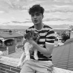 YildizTozu62686's profile picture. 🌌 Dostum da düşmanım da bellidir 🎯