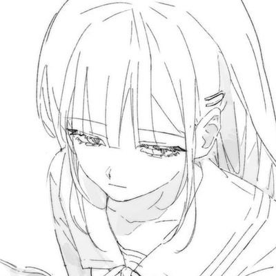 magicallydreamy's profile picture. ❤︎