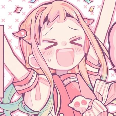 eunaomatobebes's profile picture. 🐭– lésbica e as vezes engraçada; Uso o Twitter como diário público e brigo sozinha. 
— ADM do @cereawwacervo