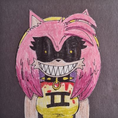 ThornsX_PC2's profile picture. DNI: SEXUAL CONTENT, 67, PEDO/LOLI, ETC | Other accounts: @HankHill41, @EvilAnyaMusume, and @DavesArt_n_Shit | Use #ThornsX for fanart!