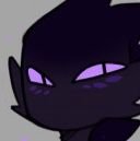 _krossium's profile picture. 