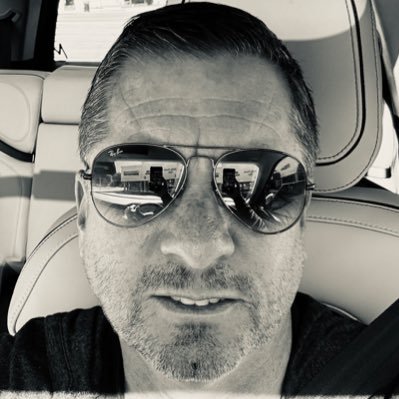 cj_mack22's profile picture. The Twitter character I play loves sports (Dodgers, ND, Lakers, Broncos) Has teen kids. Is a favorite of dogs. Enjoys high-end tequila. Enjoy the performance!