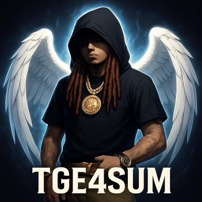 tge4sum's profile picture. . The huge archaeological site dates back thousands of years