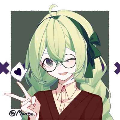 Orca04010607's profile picture. Final yr undergrad at @Imperialcollege | exchange student 24-25 at @ETH_en | Biological Science | Microbiology | Pharmacology | Bioinformatics | Marine Biology