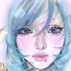 tirmaesu's profile picture. ૮𐔌っ˕ -｡꒱ྀི𑁬⠀02.25.23 ! !⠀⌗⠀multifandom.⠀✿︎