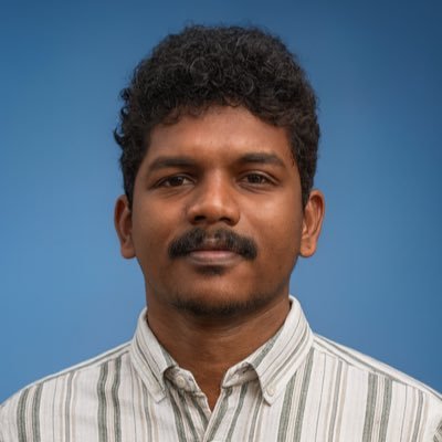 NSasi44507's profile picture. | Electrical Engineer | French Learner | Electrical supervisor | Ontario 🇨🇦 | 🇦🇪 UAE | DUBAI 🗺️| Kerala 🇮🇳 | Adventurer.