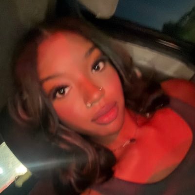 kevbrielleyakia's profile picture. diary of a doll xoxo gossip girl