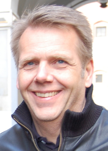 Stalejk's profile picture. Adm.direktør i Allservice AS
Samfunnsengasjert leder og organisasjons utvikler.