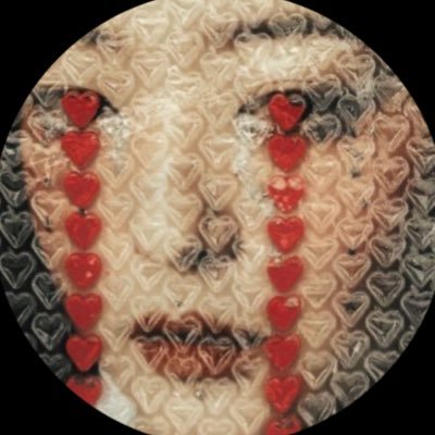 fuglyhotti's profile picture. 