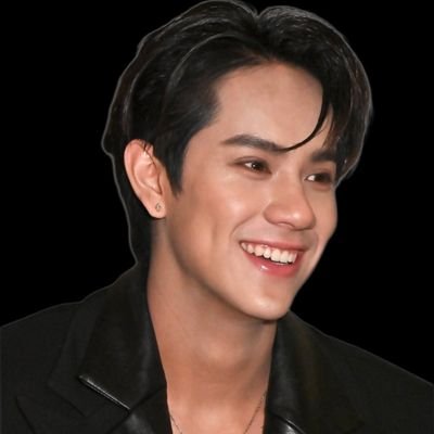 MoralesMer74127's profile picture. Nanon Korapat 4ever