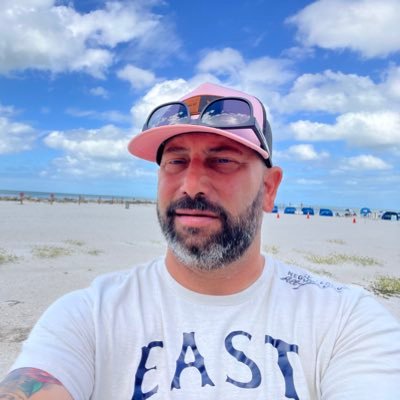 Coach Jeremy Philip Profile