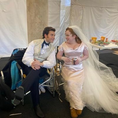 MoratPR's profile picture. ⌗ Bailando salsa con Nilak🤍