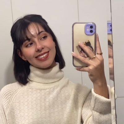 scerianii's profile picture. 