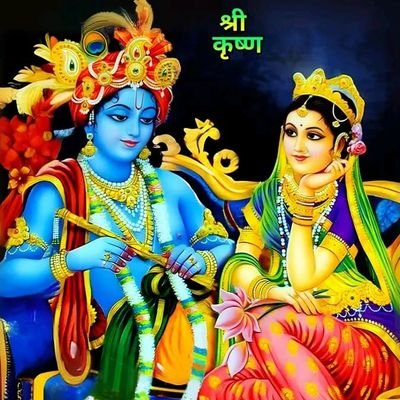 Jpawan2's profile picture. 🇮🇳भारत माता की जय🇮🇳
सच्चा देश भक्त,समाजसेवी,सिद्धांतवादी
@jpawan2
🙏जय जयश्रीराम🙏
🇮🇳बंदे मातरम🇮🇳
जय हिंद🇮🇳
                         🇮🇳 जय भारत