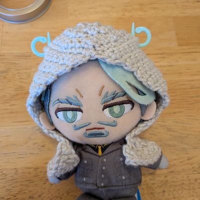 Moota0930's profile picture. GQX好きすぎて専用アカ作った人。とっくのとうに成人済み。GQX🟥🟩shipper、読む方とRPは超雑食。腐・BL表現にご注意。未成年はご遠慮下さい🙇妄想垂れ流します。🟥🟩クソダサセーター部(編む部門)部員。