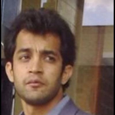 hiba_tu's profile picture. سیاہ فام 🥀