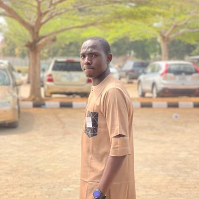 orotoma74028's profile picture. 