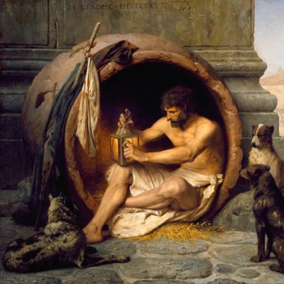 philophysicss's profile picture. Philosophy, physics and the nature of existence 📚