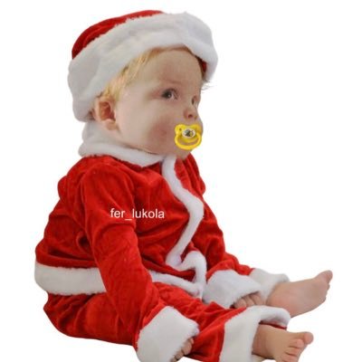 Ferchiz1493948's profile picture. Lukola💛💖✨                         Polin 💛🐣💖